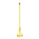 Drill Mixer - Large Drill Mixer - Large