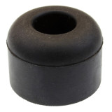 38mm Door Stop