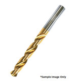 Gold Drill Bit Gold Drill Bit