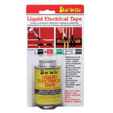 Liquid Electrical Tape