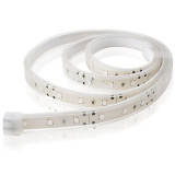 12v LED Strip Light