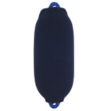 Fender Cover Blue