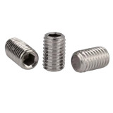 Grub Screws