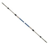 Cable-Eng Control TSK 45F