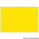 Code Flag Q Quarantine Code Flag Q Quarantine