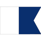 Code Flag A Divers Code Flag A Divers