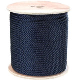 Rope Rope