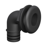 Standpipe Elbow Standpipe Elbow