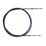 Control Cable Premium Universal