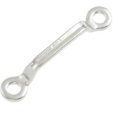40mm saddle