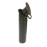 Rod Holder Insert Rod Holder Insert