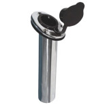 Rod Holder Rod Holder