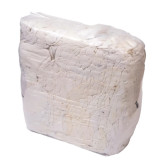 White Rags