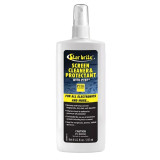 Starbrite Electronics Cleaner Protect Starbrite Electronics Cleaner Protect