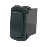 Rocker Switch
