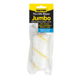 UNI PRO Jumbo 100mm Mini Roller Refill UNI PRO Jumbo 100mm Mini Roller Refill