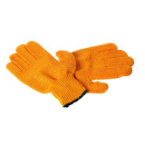 Lattice Gloves