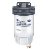 Diesel Fuel Filter