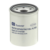 Fuel Filter Easy-Fit
