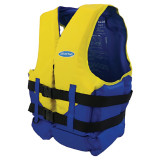 PFD Aqua Sailor - Large Adult