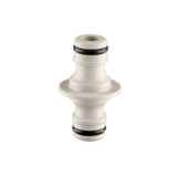 12mm Double End Coupler 12mm Double End Coupler