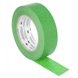 Green Masking Tape - 24mm x 50m