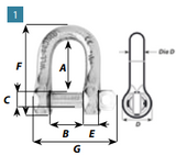 Specifications