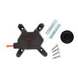 Pressure Switch Kit
