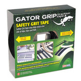 Gator Grip Tape