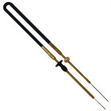 Control Cable OMC <79 16ft Control Cable OMC <79 16ft