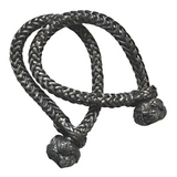 Soft Shackle 3mm (2pce)