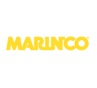 Marinco