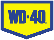 WD-40