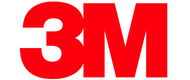 3M