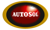 Autosol