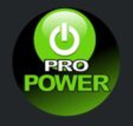 ProPower