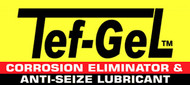 Tef-Gel