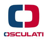 Osculati