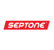Septone