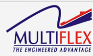 Multiflex