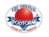 Polyform Fenders