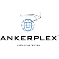 Ankerplex