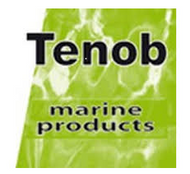 Tenob