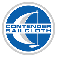 Contender Sailcloth