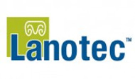 Lanotec