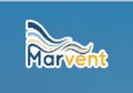 Marvent Vents