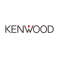 Kenwood 