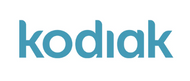 Kodiak