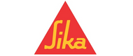 Sika