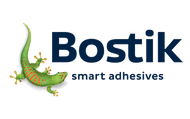 Bostik